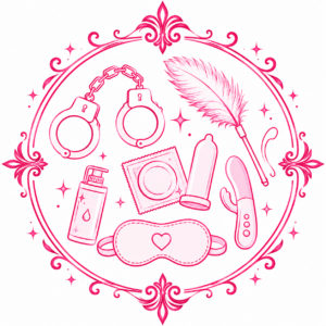 Accesorios