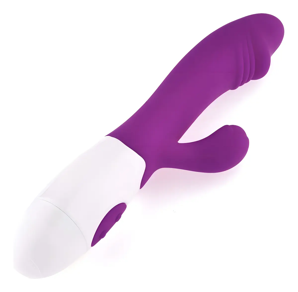 Vibrador Mujer, Masajeador, Juguetes Sexuales