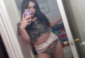 TRANS MEGAN SUREÑITA DISPONIBLE ANAL DURO Y RICO, ORAL PROFUNDO Y DELICIOSO DETRAS DEL JUMBO