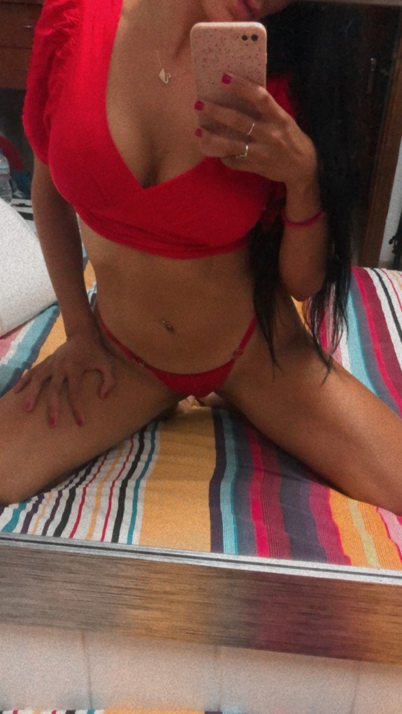 Caritoo Exquisita