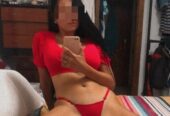 Caritoo Exquisita