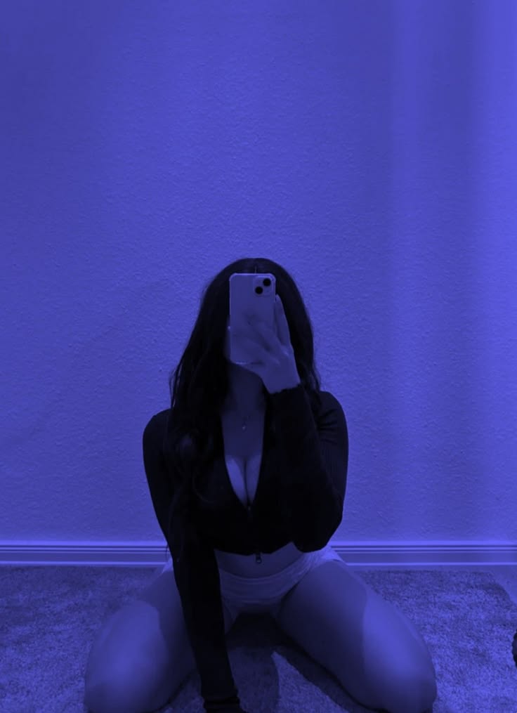 Trini, 27 años