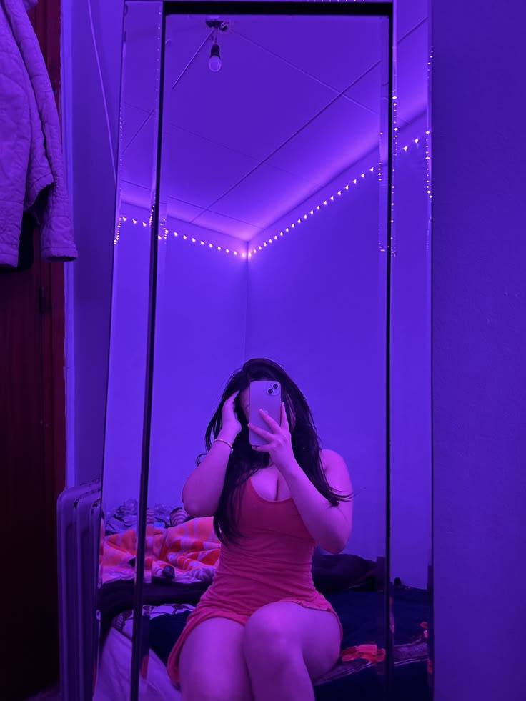 Trini, 27 años