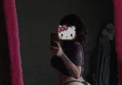 foto-2