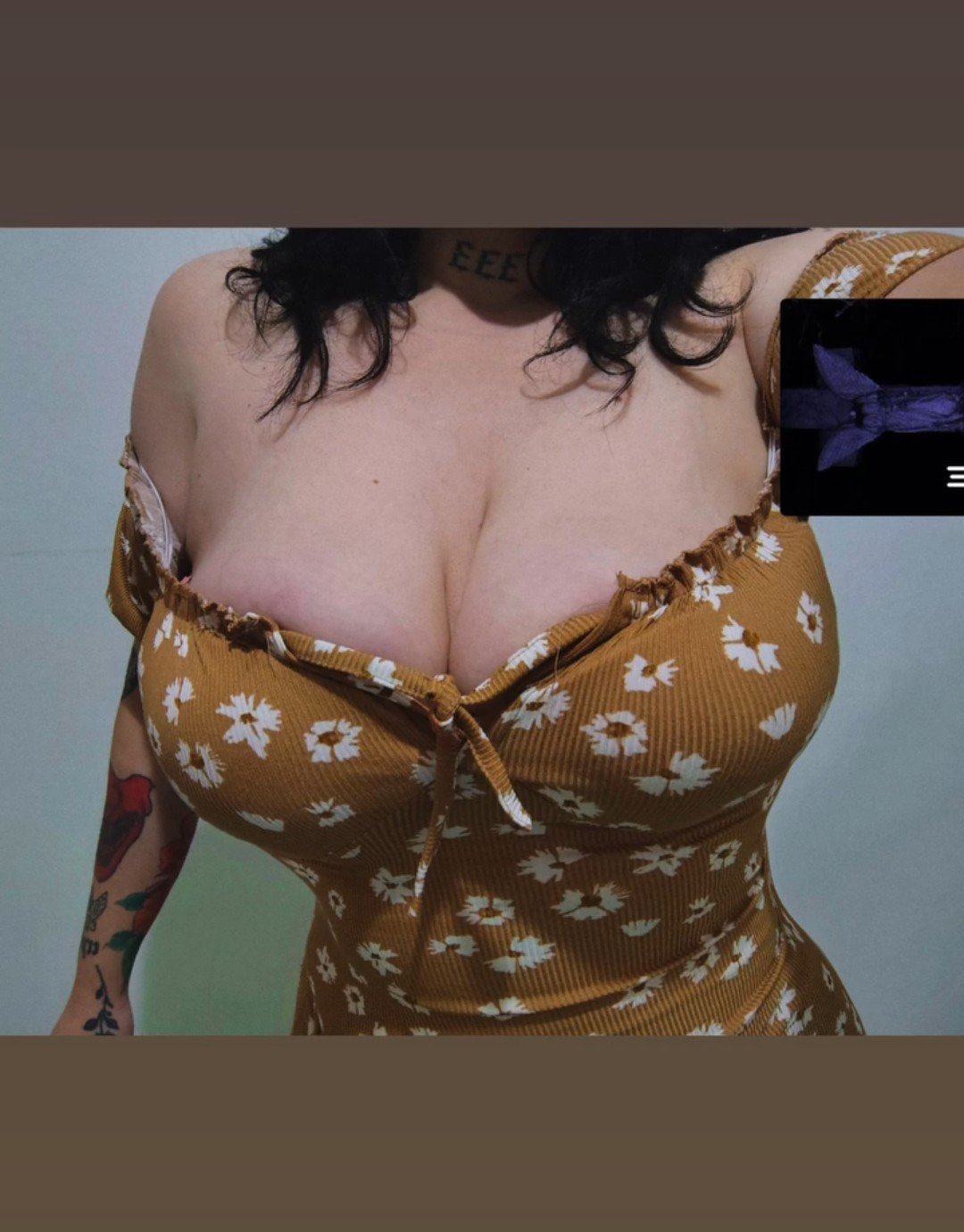 Camila, escort Riica, Culona.
